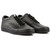 Vans Old Skool Trainers - SKLLTHBY