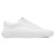 Vans Old Skool Trainers - SKLMONWL