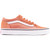 Vans Old Skool Trainers - SKLORAY