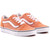 Vans Old Skool Trainers - SKLORAY