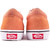 Vans Old Skool Trainers - SKLORAY