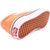 Vans Old Skool Trainers - SKLORAY