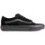 Vans Old Skool Trainers - SKLSDEBY