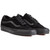 Vans Old Skool Trainers - SKLSDEBY