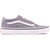 Vans Old Skool Trainers - SKLTRWDY