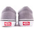 Vans Old Skool Trainers - SKLTRWDY