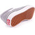 Vans Old Skool Trainers - SKLTRWDY