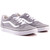 Vans Old Skool Trainers - SKLTRWDY