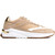 Boss Skylar Trainers - SKYCMGDW