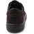 Sole Lab Hydro Court Trainers - SLHYDROB