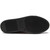 Sole Lab Hydro Court Trainers - SLHYDROB
