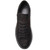 Sole Lab Hydro Court Trainers - SLHYDROB