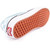 Vans Classic Slip On Trainers - SLIPBLUW