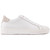 Sole Lab Iron Court Trainers - SLIRONW