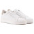 Sole Lab Iron Court Trainers - SLIRONW