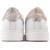 Sole Lab Iron Court Trainers - SLIRONW