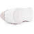 Sole Lab Iron Court Trainers - SLIRONW