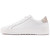 Sole Lab Iron Court Trainers - SLIRONW