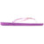 Havaianas Slim Glitter Flourish Sandals - SLMGLTPR
