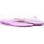 Havaianas Slim Glitter Flourish Sandals - SLMGLTPR