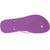 Havaianas Slim Glitter Flourish Sandals - SLMGLTPR