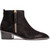 Radley Sloanne Gardens Boots - SLNGRDNB