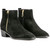 Radley Sloanne Gardens Boots - SLNGRDNB