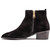 Radley Sloanne Gardens Boots - SLNGRDNB