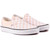 Vans Classic Slip On Trainers - SLPPEACW