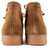 Nicholas Deakins Solo Boots - SOLOGNSD