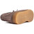 Nicholas Deakins Solo Boots - SOLOGREY