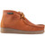 Nicholas Deakins Solo Boots - SOLOLTAN