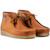 Nicholas Deakins Solo Boots - SOLOLTAN