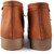 Nicholas Deakins Solo Boots - SOLOLTAN
