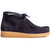 Nicholas Deakins Solo Boots - SOLONAVY