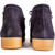 Nicholas Deakins Solo Boots - SOLONAVY