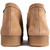 Nicholas Deakins Solo Boots - SOLOSAND