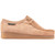 Nicholas Deakins Solo Shoes - SOLOSHSD