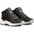 Timberland Solar Wave Mid Trainers - SOLWVHIB
