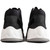 Timberland Solar Wave Mid Trainers - SOLWVHIB
