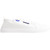 Ben Sherman Southside Trainers - SOUTHSDW