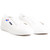 Ben Sherman Southside Trainers - SOUTHSDW
