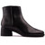 Ecco Sculpted Lx 35 Boots - SPLX35BK