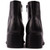 Ecco Sculpted Lx 35 Boots - SPLX35BK