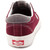 Vans Sport Trainers - SPRTPRTY