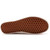 Vans Sport Trainers - SPRTPRTY
