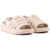 Ugg® Sport Yeah Sandals - SPRTYHCR