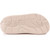 Ugg® Sport Yeah Sandals - SPRTYHCR