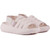 Uggâ® Sport Yeah Sandals - SPRTYHWH