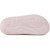 Uggâ® Sport Yeah Sandals - SPRTYHWH